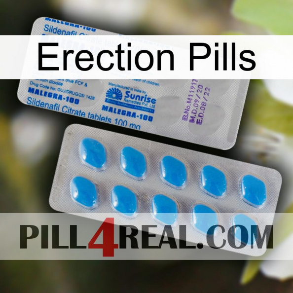 Erection Pills new15.jpg